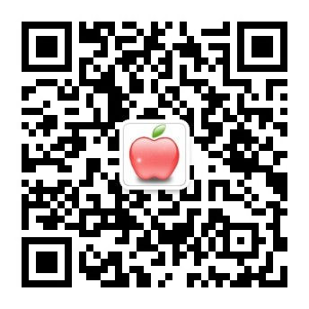 比特派钱包官方下载